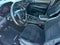 2021 Dodge Durango SRT Hellcat
