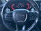 2021 Dodge Durango SRT Hellcat