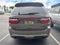 2021 Dodge Durango SRT Hellcat