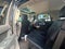 2018 Ford Expedition Platinum