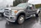 2012 Ford F-450SD XLT DRW
