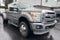 2012 Ford F-450SD XLT DRW