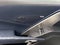 2016 Chevrolet Corvette Stingray Z51 3LT