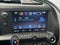 2016 Chevrolet Corvette Stingray Z51 3LT