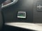 2016 Chevrolet Corvette Stingray Z51 3LT
