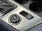 2016 Chevrolet Corvette Stingray Z51 3LT