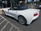 2016 Chevrolet Corvette Stingray Z51 3LT