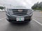 2019 Cadillac XT5 Base