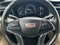 2019 Cadillac XT5 Base