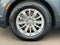 2019 Cadillac XT5 Base