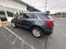 2019 Cadillac XT5 Base