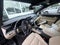 2019 Cadillac XT5 Base