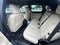 2019 Cadillac XT5 Base