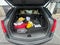 2019 Cadillac XT5 Base