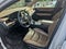 2017 Cadillac XT5 Platinum