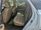 2017 Cadillac XT5 Platinum