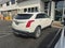 2017 Cadillac XT5 Platinum