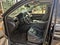 2020 Cadillac Escalade ESV Premium