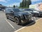 2020 Cadillac Escalade ESV Premium