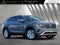 2021 Volkswagen Atlas Cross Sport 2.0T SE w/Technology