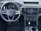 2021 Volkswagen Atlas Cross Sport 2.0T SE w/Technology