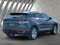 2021 Volkswagen Atlas Cross Sport 2.0T SE w/Technology