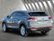 2021 Volkswagen Atlas Cross Sport 2.0T SE w/Technology