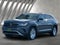 2021 Volkswagen Atlas Cross Sport 2.0T SE w/Technology