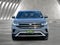 2021 Volkswagen Atlas Cross Sport 2.0T SE w/Technology