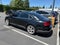 2014 Volkswagen Passat SEL Premium