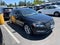 2014 Volkswagen Passat SEL Premium