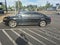 2014 Volkswagen Passat SEL Premium