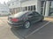 2014 Volkswagen Passat SEL Premium