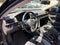 2014 Volkswagen Passat SEL Premium