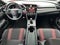 2020 Honda Civic Si