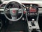 2020 Honda Civic Si