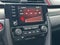 2020 Honda Civic Si
