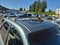 2006 Acura MDX 3.5L