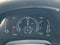2023 Lexus RX 350h Luxury
