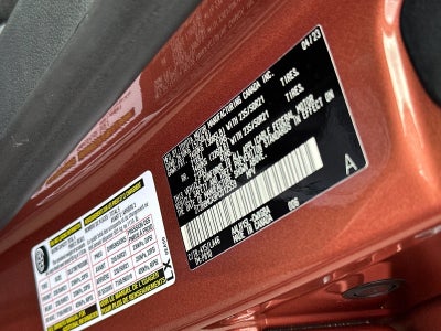 2023 Lexus RX 350h Luxury