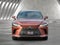 2023 Lexus RX 350h Luxury