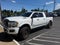 2020 RAM 3500 Limited
