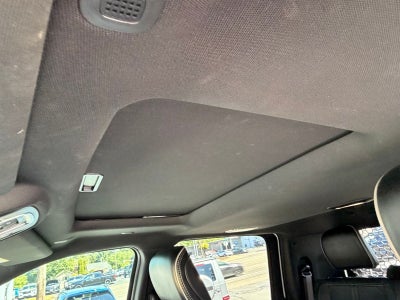 2020 RAM 3500 Limited