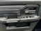 2020 RAM 3500 Limited