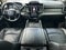 2020 RAM 3500 Limited