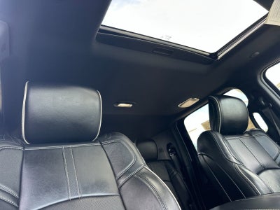 2020 RAM 3500 Limited