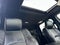 2020 RAM 3500 Limited