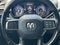 2020 RAM 3500 Limited