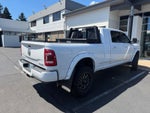 2020 RAM 3500 Limited