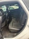 2016 Cadillac SRX Premium